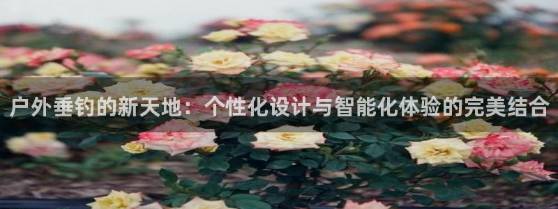 利记坊官网注册