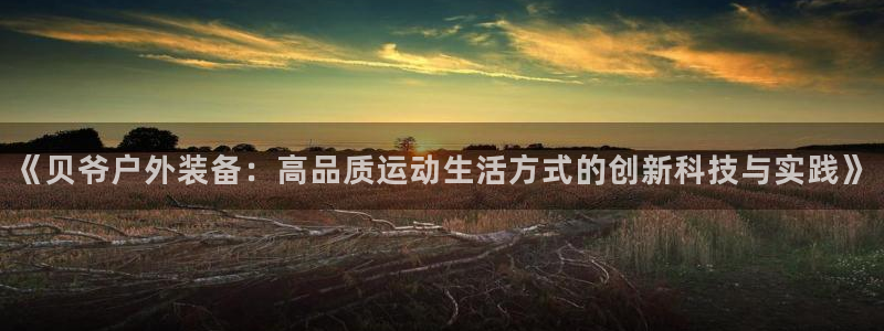 利记二手车行官网