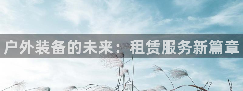 利记彩票官网wx678 com