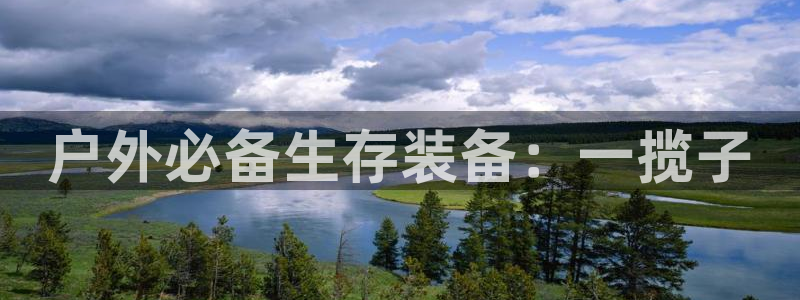 利记国际官网