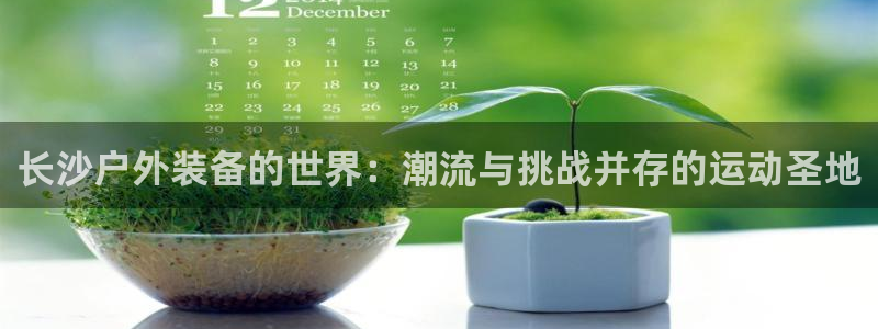 利记彩票官网