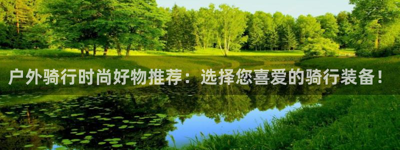 利记官网行业领导者