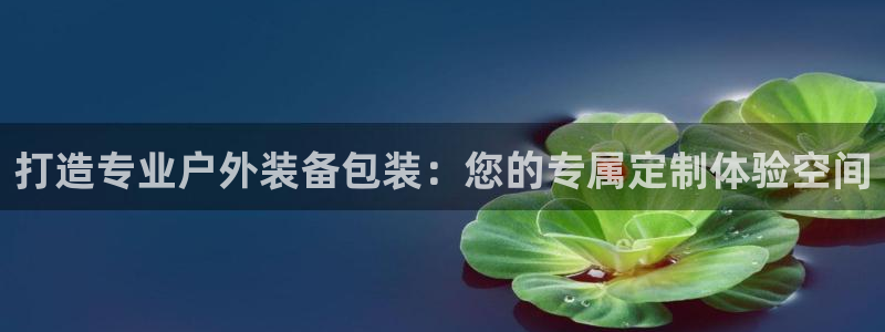 利记网官网网址