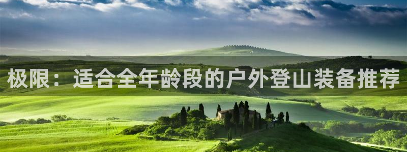 利记科技有限公司官网