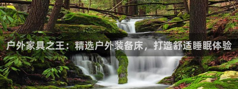 万利记菜单价格查询官网