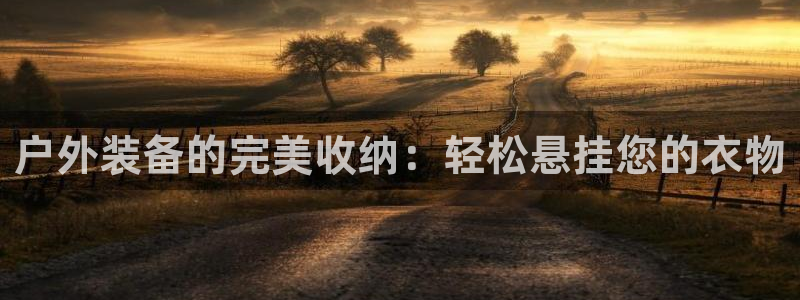 利记二手车行官网