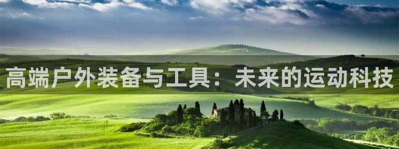 利记官网日亚运比