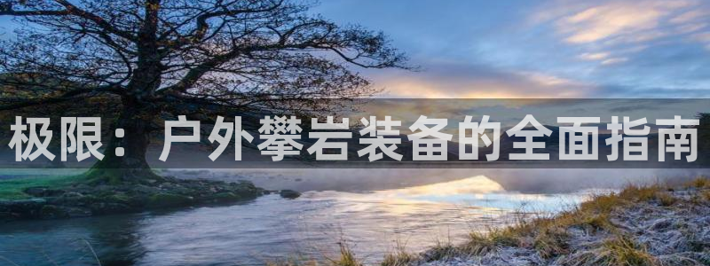 利记手机官网bb电子平台官方