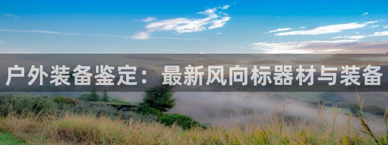 利记官网电脑版