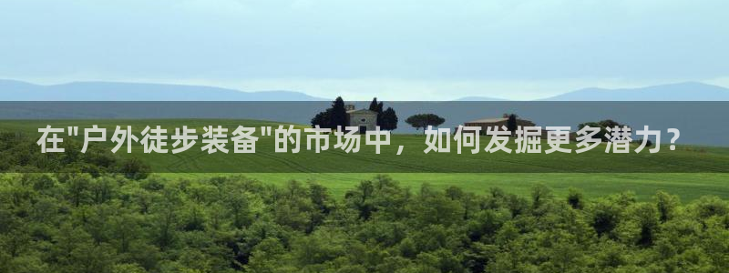 利记官网登录入口