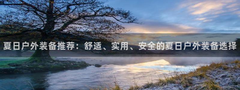 利记sbobet官网电脑版