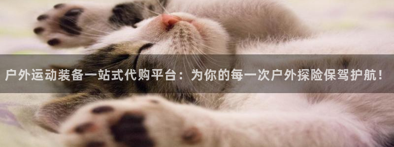 利记的官网