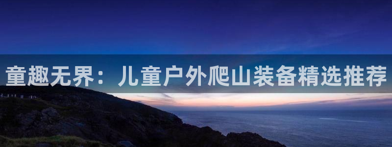 利记app官网真人游戏