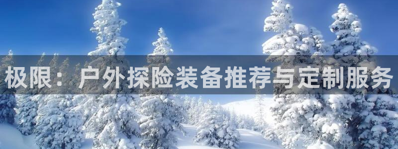 利记app官网