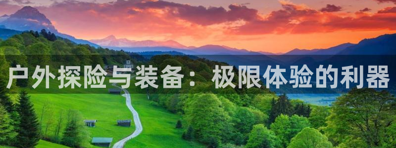 利记网址注册官网