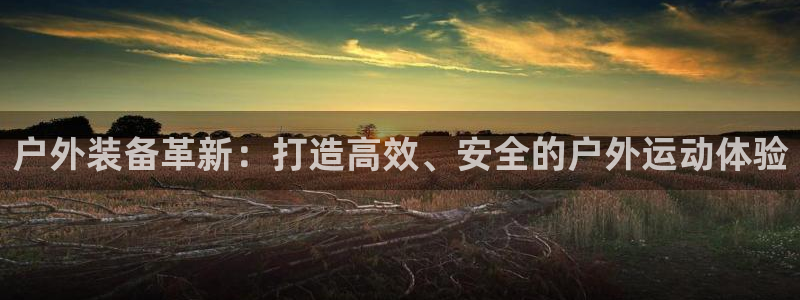 利记的官网
