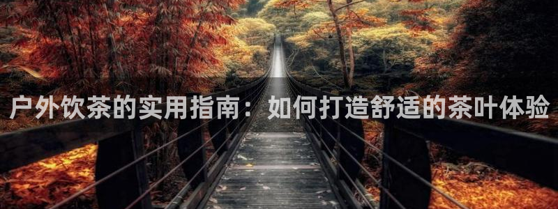 铂利记旗舰店官网