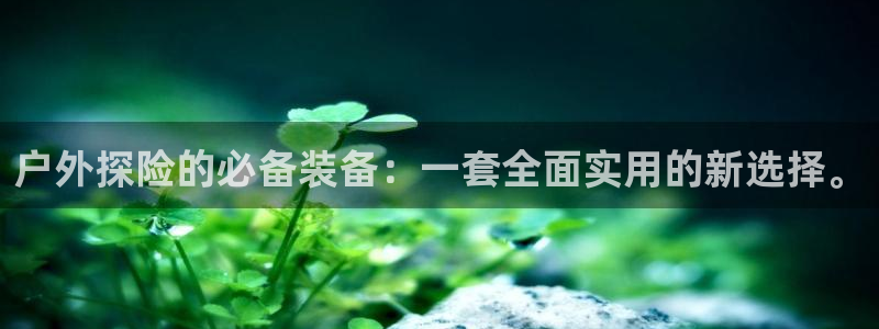 利记官网app下载网址