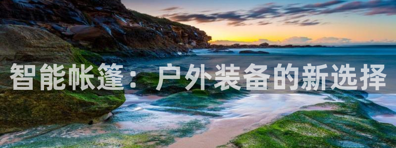 利记官网在线投注