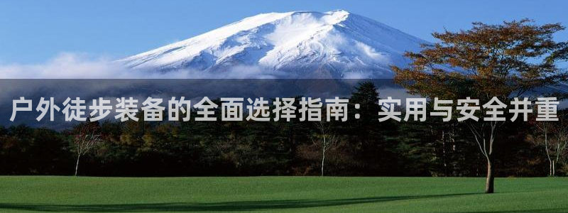 香港利记lee kee集团官网