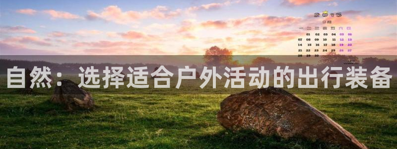 利记官网登录入口