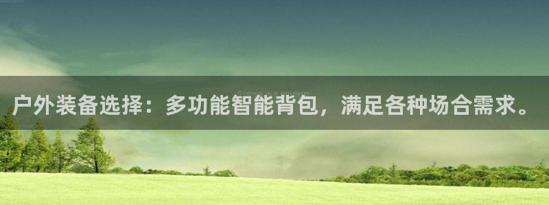 利记官网备用网址