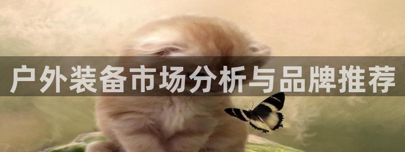 利记官网登录入口