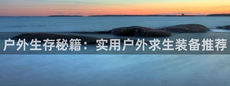 利记bet官网登录入口