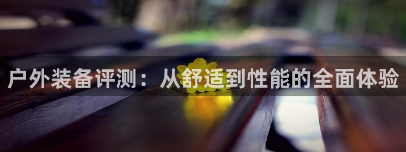 利记官网注册网