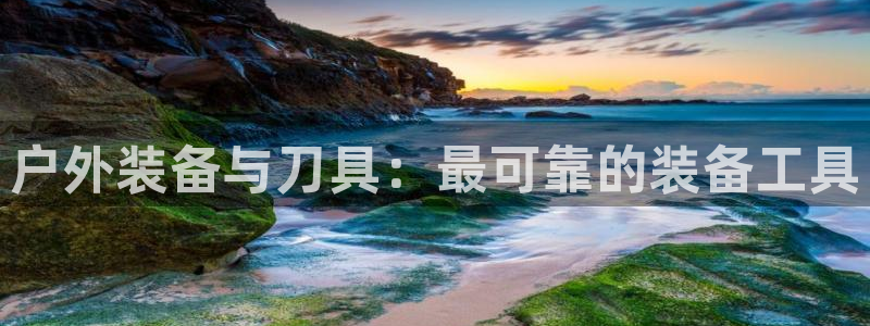 利记国际有限公司官网