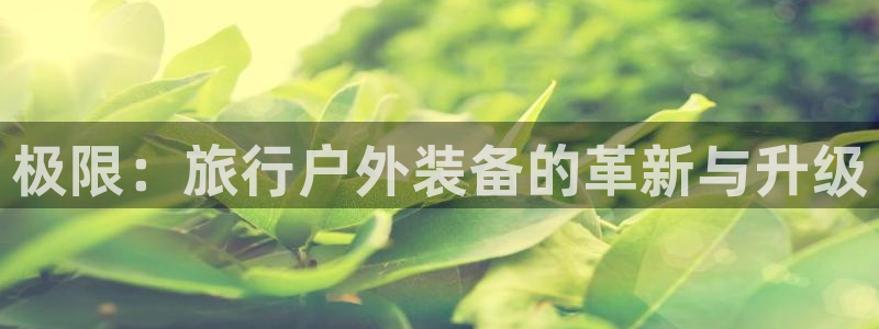 利记娱乐网唯一官网