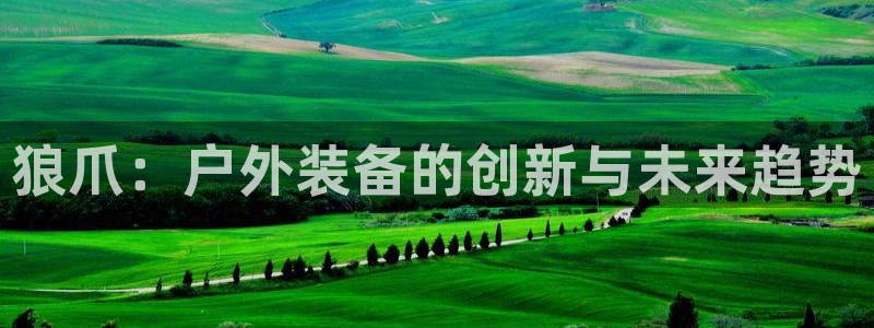 sbo利记体育官网注册