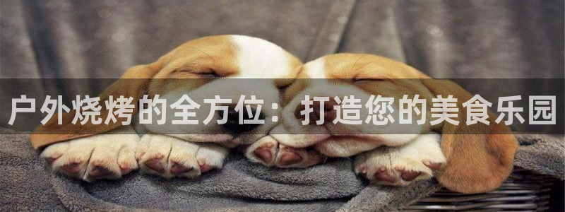 利记官网官方网站