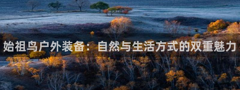 利记厨具官网售后