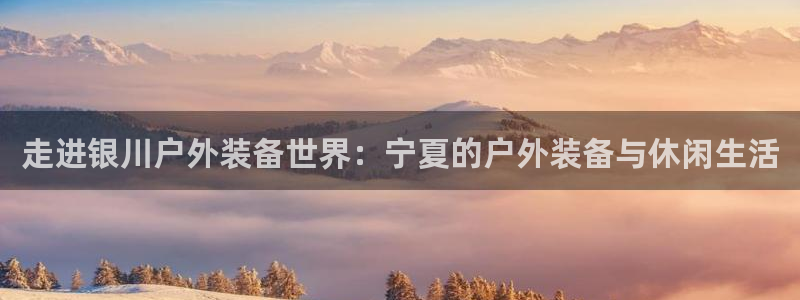 利记sbobet官网电脑版