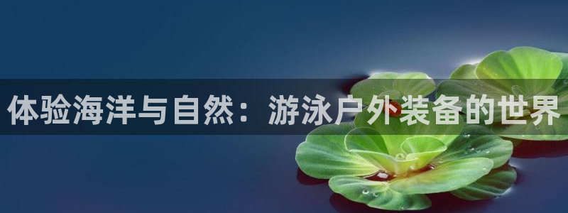 利记娱乐会员金钻官网