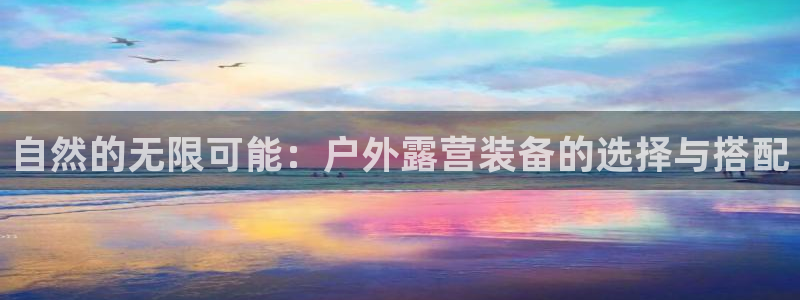 利记投注平台官网