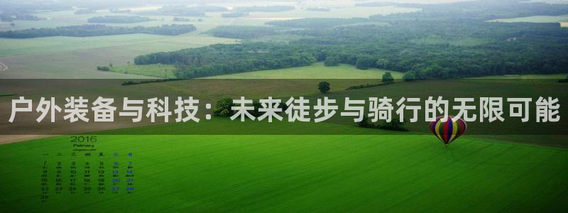 香港利记集团官网旗舰店