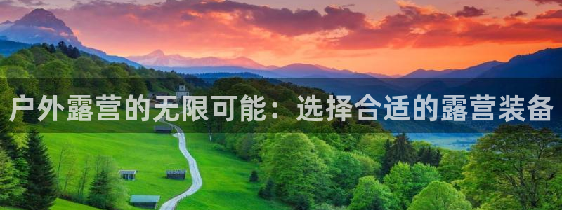 利记官网是真的吗