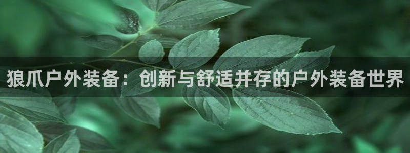 铂利记旗舰店官网电话