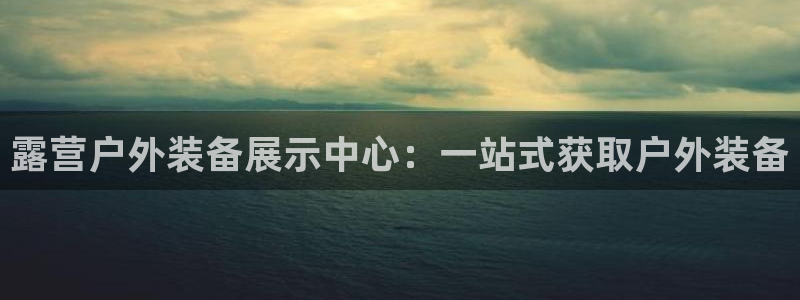 利记体育官网首页