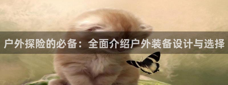 利记彩票平台官网