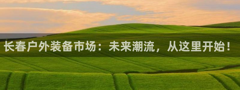 利记官网在线投注